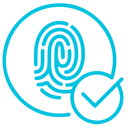 service-Effective-sec-item-img